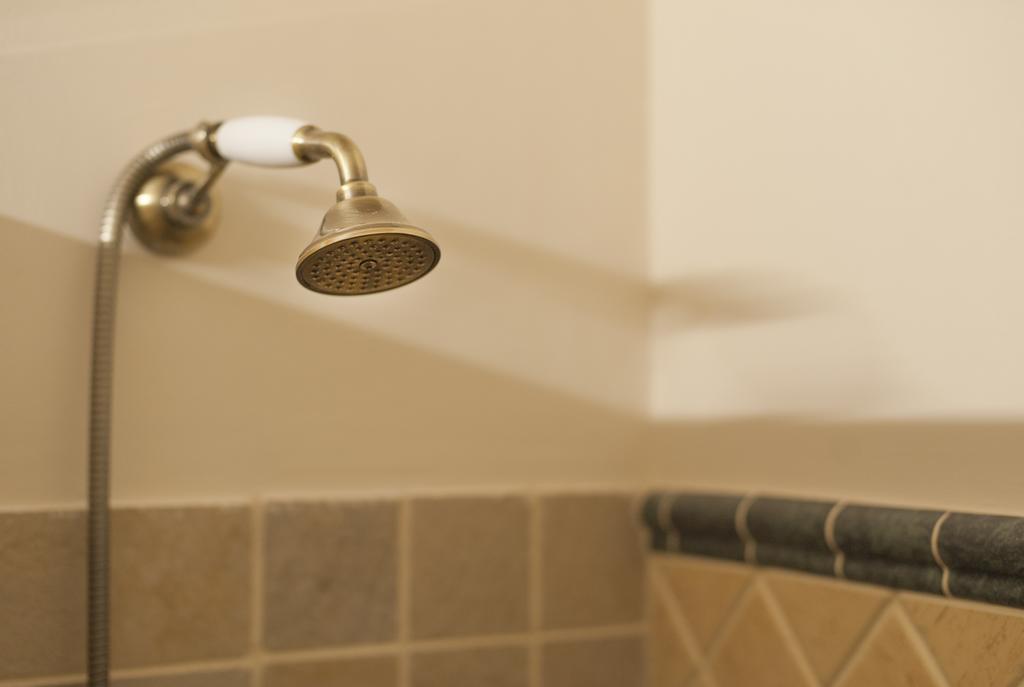 Apartamentos Rurales Millan Ла-Мата-де-лос-Ольмос Экстерьер фото